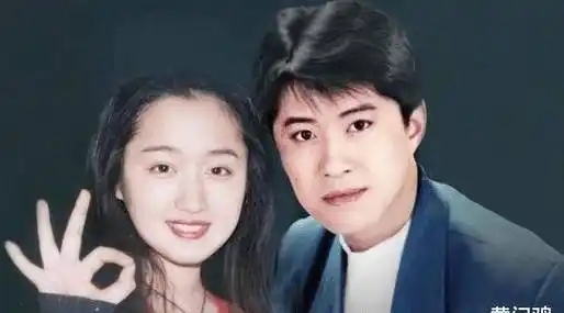 发展_杨钰莹_年代