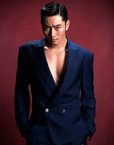 《下一任:前任》 如何做一个专一的护花使者,李东学告诉你答案