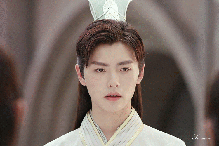 这次古装怎会这么难看