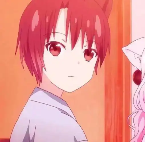 小宁图馆抖音最火情侣头像