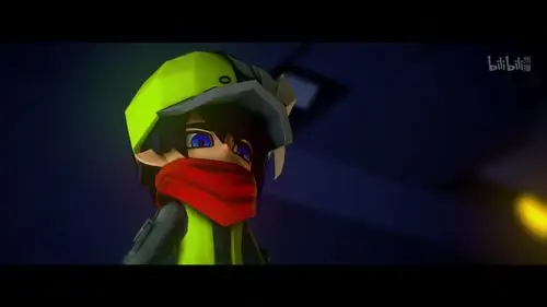 重看自己恋爱史坚定了为大哥安危清理门户的心的卡米尔