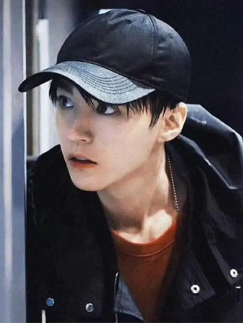 王俊凯正缘分析