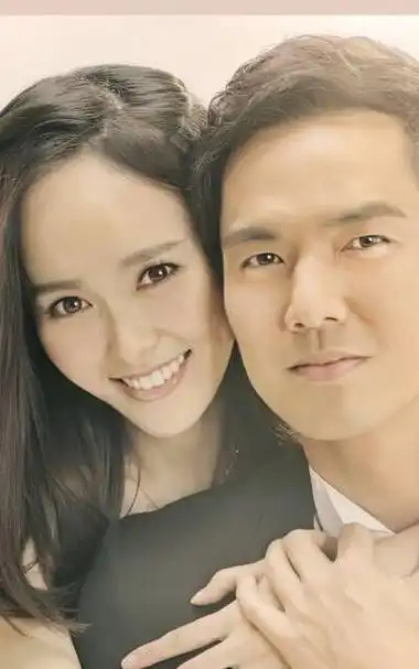 唐嫣|张翰|黄晓明|女明星|华语音乐|粤语歌曲|何以笙箫默_网易订阅