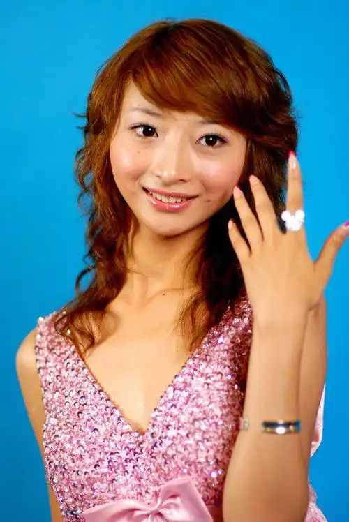 2007佳能单反相机家族博览体验会照片