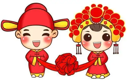 男牛女兔结婚好不好