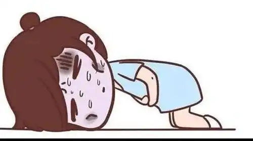 小腹右侧胀痛是什么原因