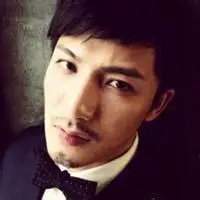 真实正规头像男40岁左右_微信头像图片大全