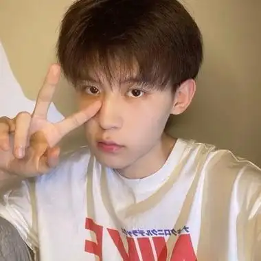 2023高清小哥哥头像男生的超帅图片_男生头像_我爱你头像网