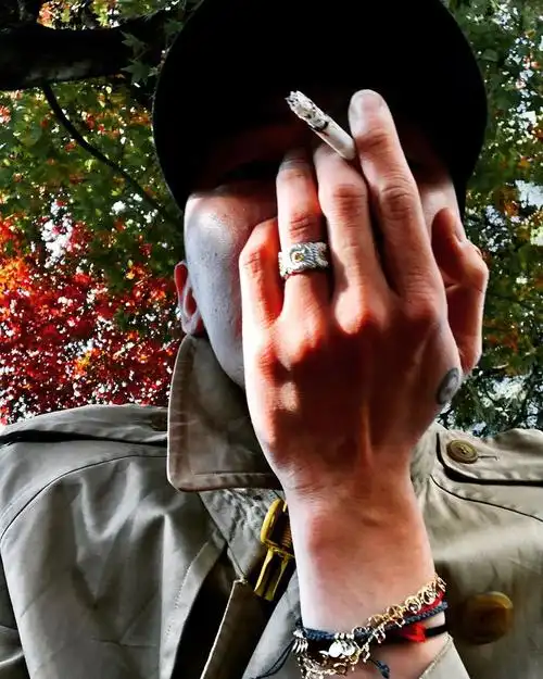 nowre 编辑部 2019 年度时刻甄选