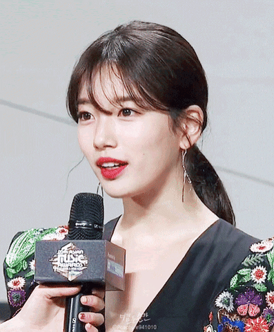 裴秀智伊布哒的微博_微博