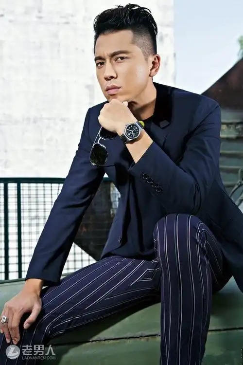 《最后一张签证》普济州扮演者王雷老婆是谁 资料背景遭扒 / 比乐族