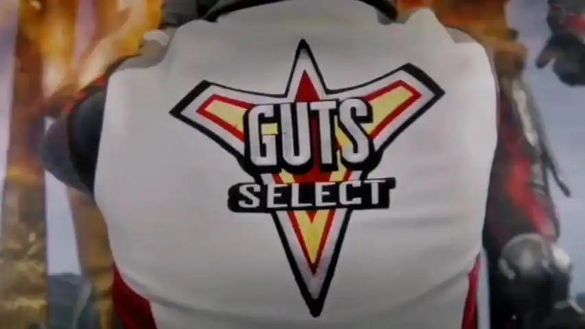 这回有我们来保护你特利迦#特利迦奥特曼 #精英胜利队 #泪目