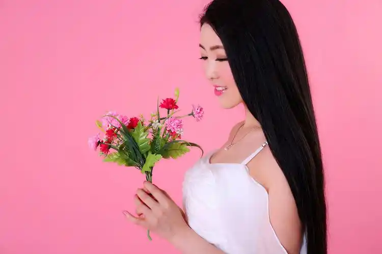 p data-id="gntil61mj7">任妙音,出生于 a target="_blank" href="