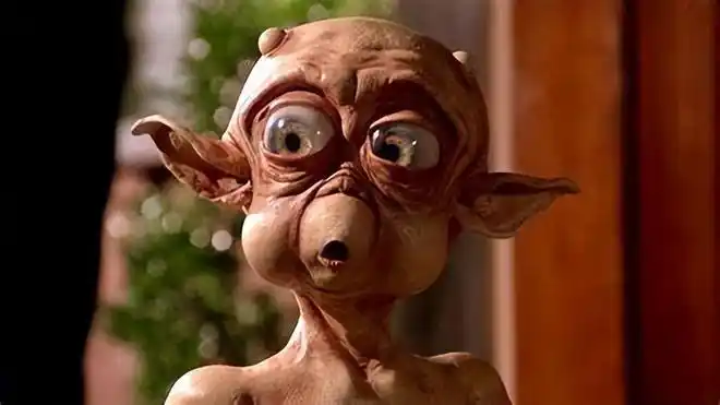 美航空又一档案证实曾有银河系物体抵达地球外星人真的存在