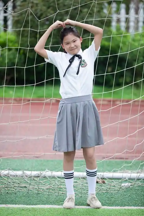 火星毕业摄影|百熙小学1404班最美毕业季*全国首发*