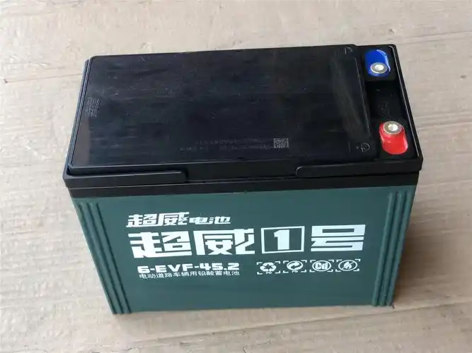 柳州超威电池来宾超威电池超威蓄电池超威电动车电池