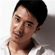 中年头像图片大全成熟稳重的中年头像男人图片