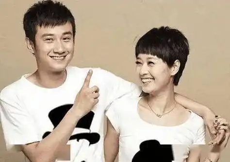 《我的阿勒泰》女演员的豪放往事