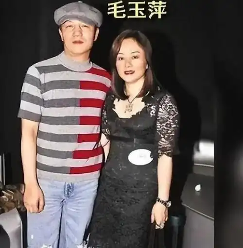 富豪前妻曝掌掴杨恭如细节!嚣张言辞:你身旁睡的是我老公