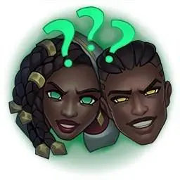 盘点lol表情致敬彩蛋:皮卡丘 jojo 柯南 连成龙和mj都不放过-直播吧zh