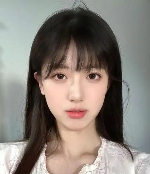 淡妆化妆步骤有哪些(女人哪怕再懒出门也尽量化淡妆)