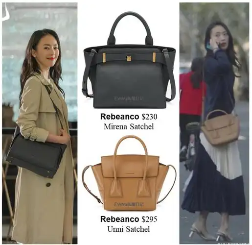 三十而已:完美女人顾佳背5万包包被嫌弃,现实贵族圈其实更狗血