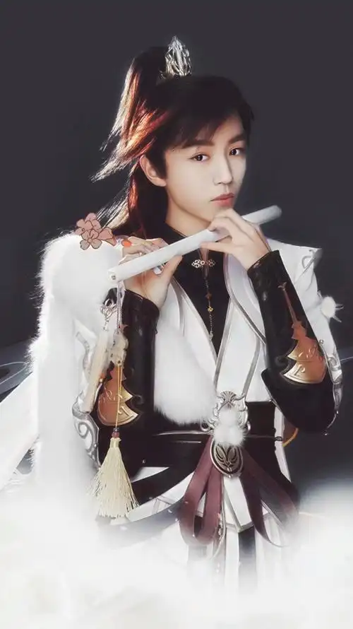 清酒独酌了无趣