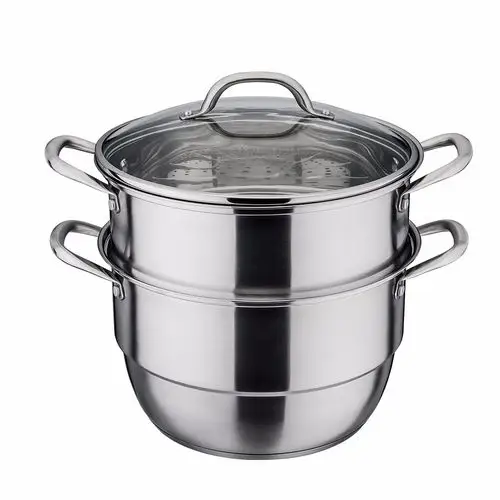 商品详情-精选速购