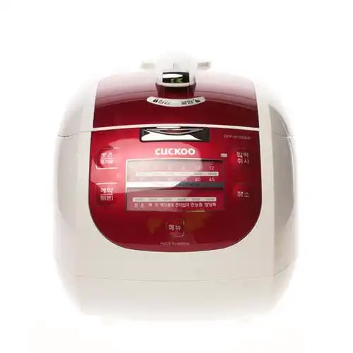 6832crpg1030mp福库电饭煲10人份