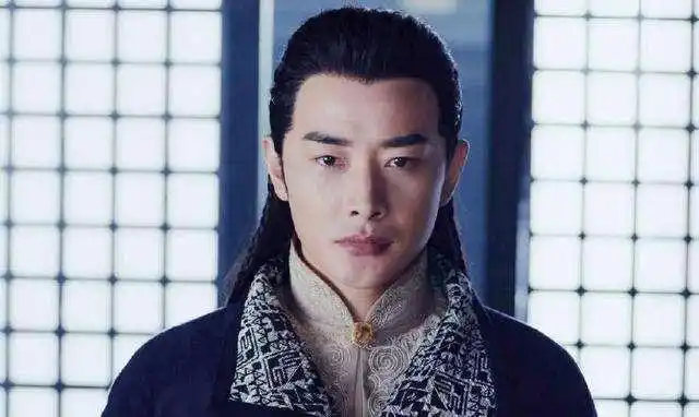 她的国家虽灭亡, 但是在他国的地位至高无上: 一个不一样的冯太后