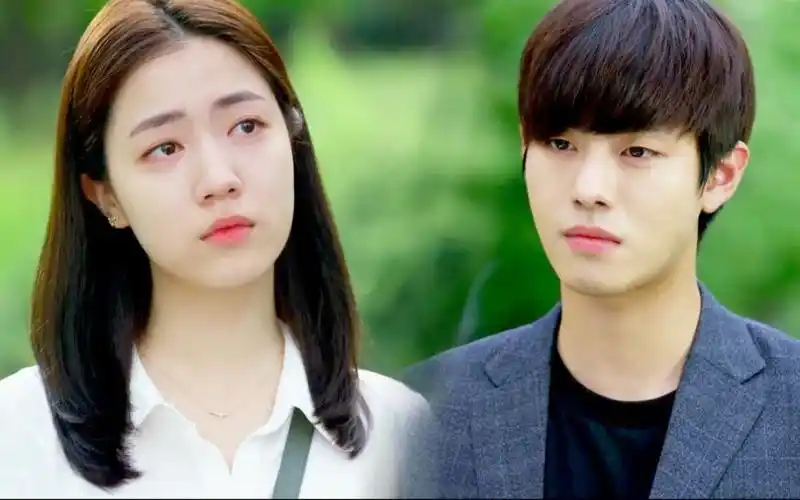 爸爸好奇怪饭制mv朴哲秀安孝燮卞罗英柳和荣