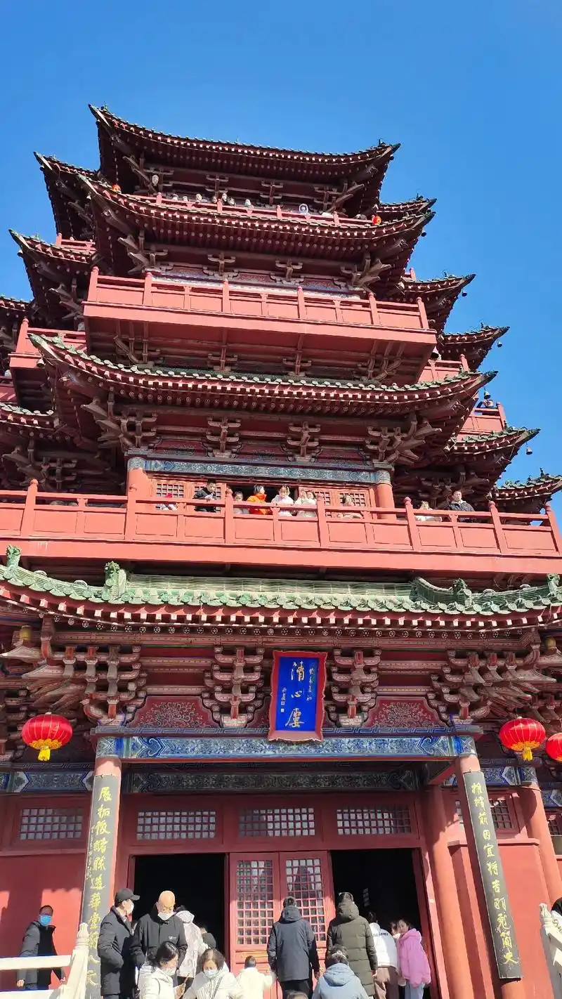 大宋首都开封府--东京汴梁城. - 抖音