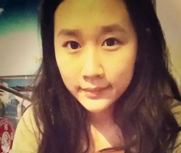 刀郎前妻杨娜:生下女儿40天后跑路,如今刀郎风生水起,她后悔了