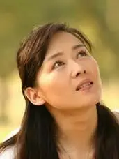 二十八集电视连续剧婆家娘家十碟装(dvd)