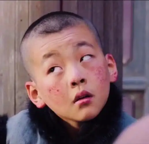 哪位老哥有贝博链接提供一下找不到了