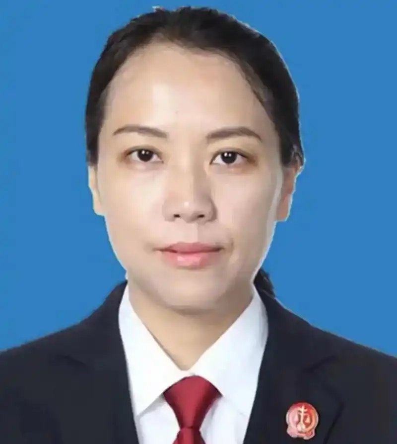 亲爱的陈法官,我真的需要您的帮助.