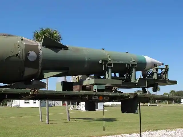 原来水漂弹还有5大技术层次