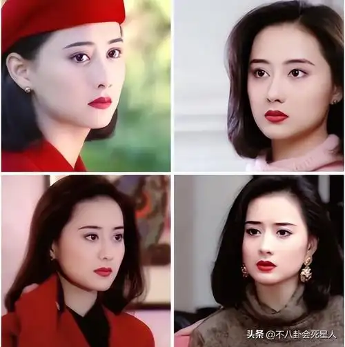 台湾80后女明星名单(台湾80后女歌手名单)