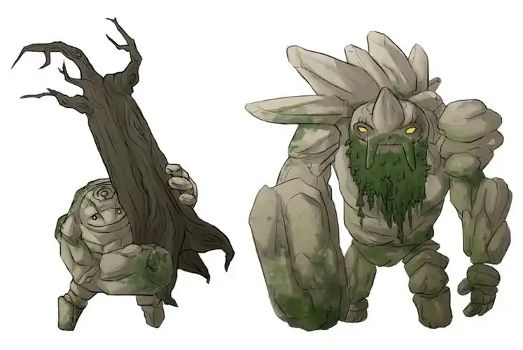 小小图片dota2英雄图片