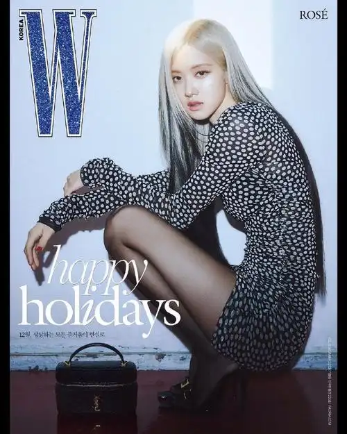 31 83 36 7532 258423 85990589 610