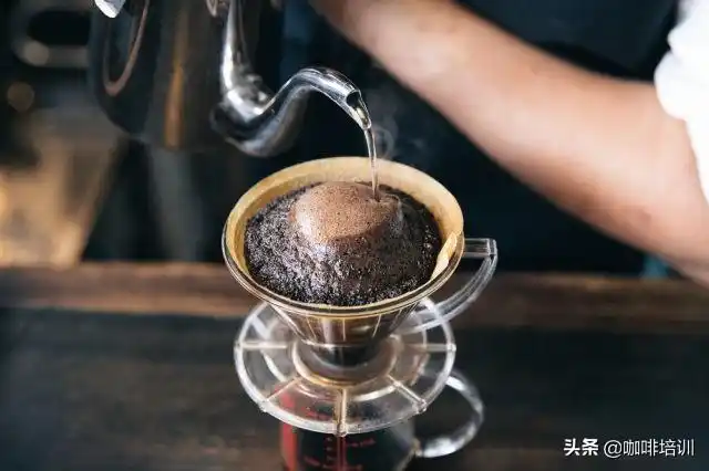 青少年手冲教程图 如何自谓才能更爽-起航号