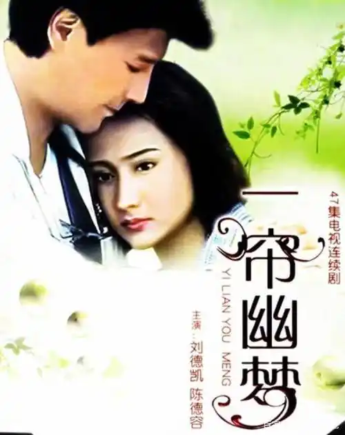 并且在多档电视剧中获得收视冠军,可以说林瑞阳是当时台湾电视圈最受