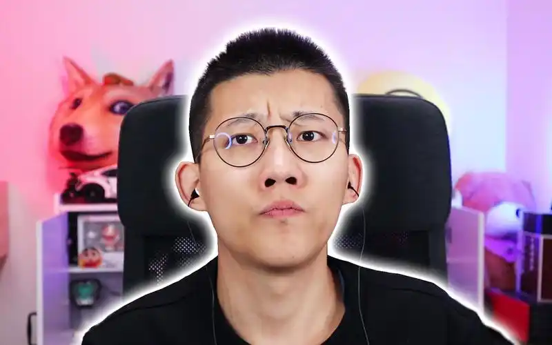 2020年度总结鲤鱼ace解说