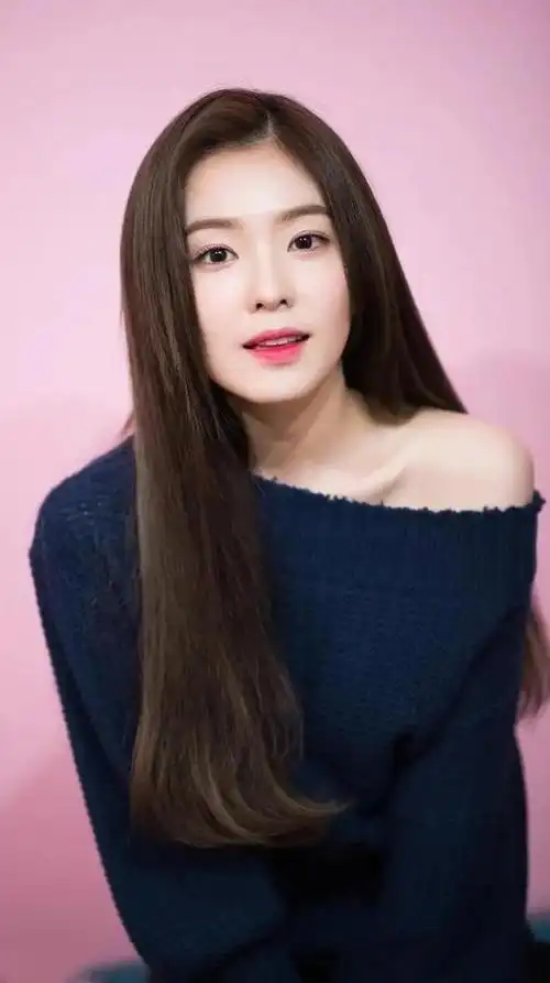 绝世妙人裴珠泫