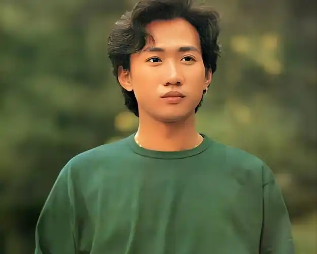 "既生瑜,何生亮",当年beyond乐队,为何连续6年输给草蜢_黄家驹_beyond