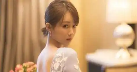 原创亲爱的热爱的姊妹篇官宣杨紫李现不出演主角阵容被批无聊