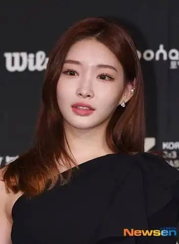 [星闻]请夏近日参加了gugudan成员美娜的生日派对,全员将接受新冠检测