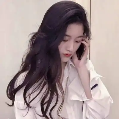 独一无二女生头像手机控可爱2019 那些不堪回首的记忆又何必再去回忆