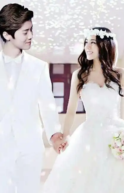 鹿晗迪丽热巴私下关系(鹿晗迪丽热巴私下关系好吗)-天晟网