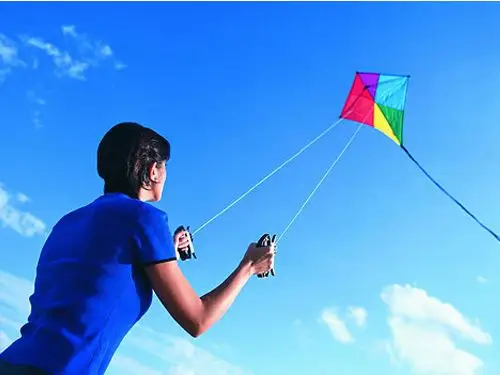 人间四月到哪里撒欢九大旅游地让你乐悠悠